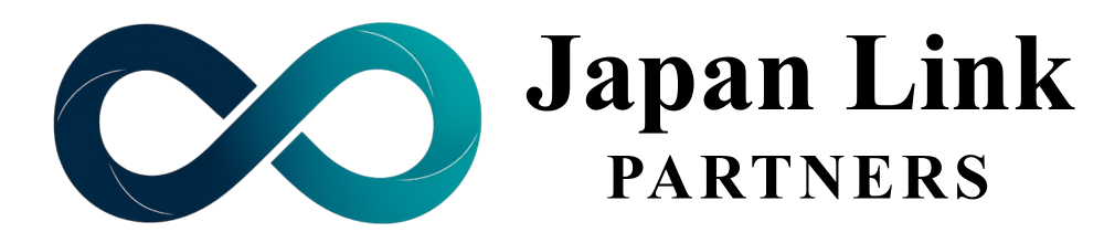 Japan Link Partners